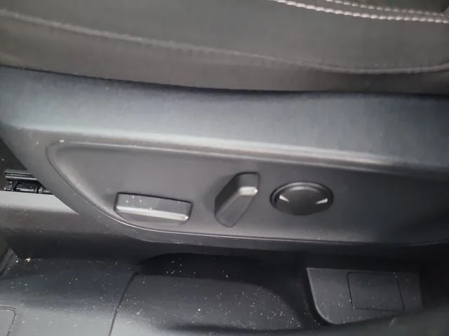 Used 2024 Gray Ford Active image 21