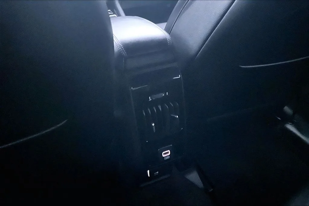 2024 Jeep Compass Latitude - Photo 31