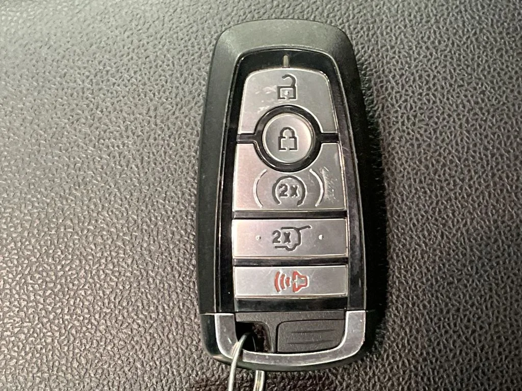 2023 Ford Escape PHEV - Photo 34