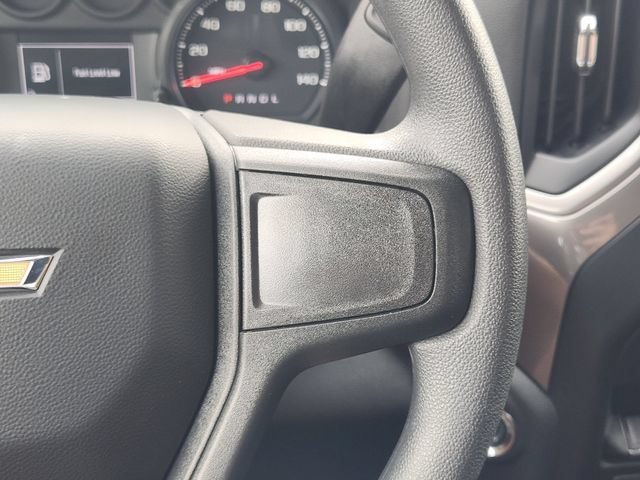 car-gallery-29