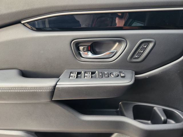 car-gallery-24