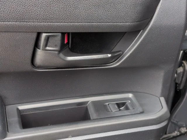 Used 2024 Gray Toyota SR5 image 26