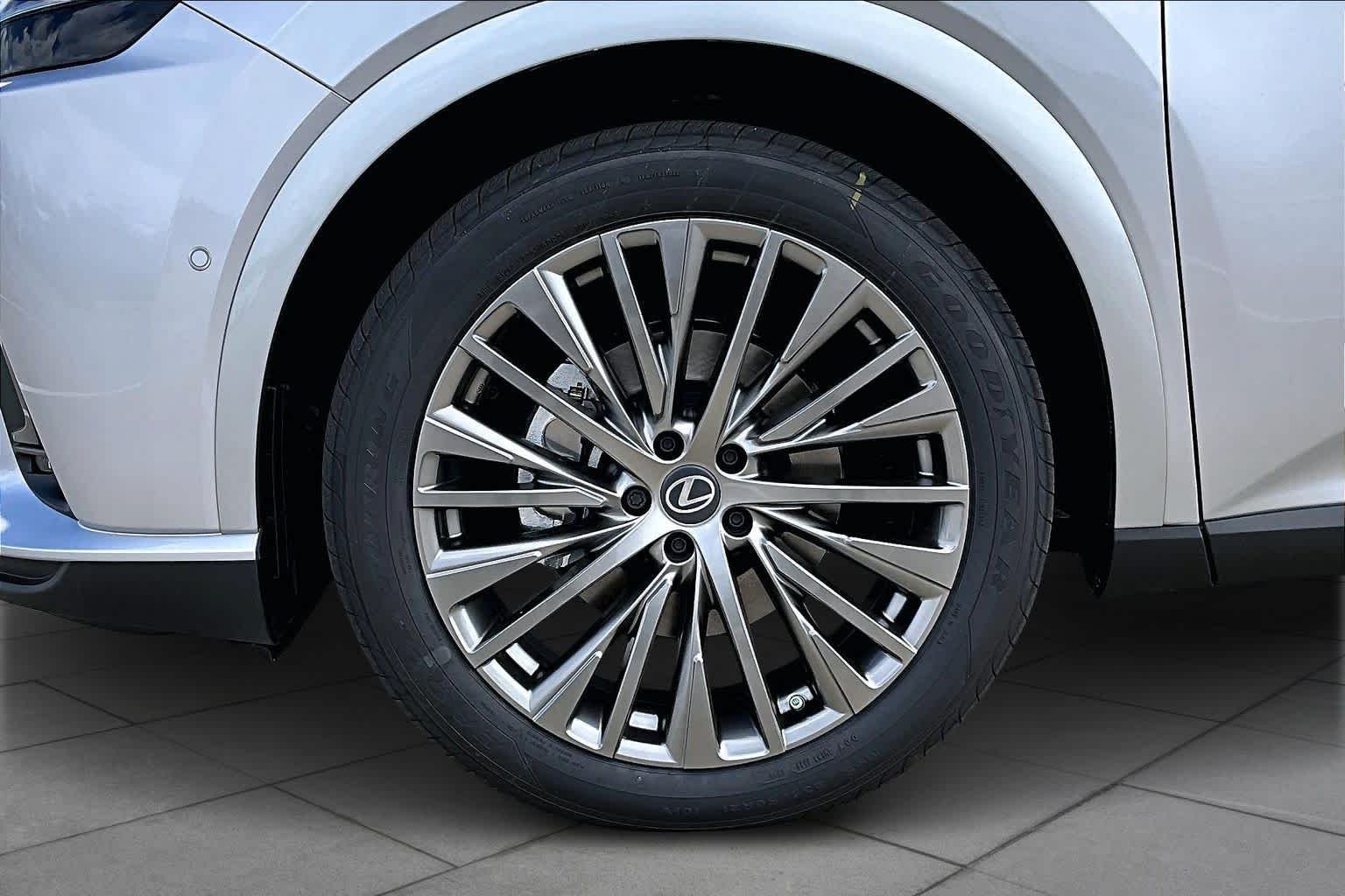 car-gallery-11
