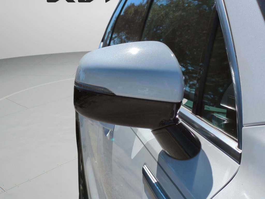 2026 Kia Sorento S - Photo 14