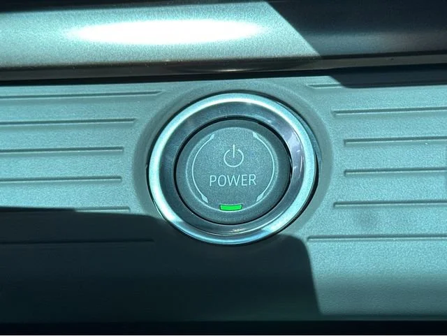 2024 GMC HUMMER EV 3X - Photo 22
