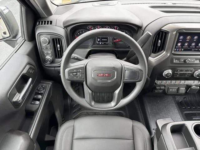 New 2026 Coastal Dune GMC Pro image 15