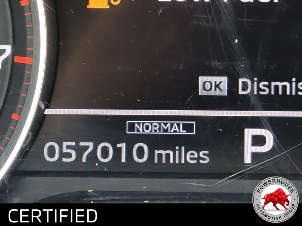 Used 2024  Mitsubishi SE image 35