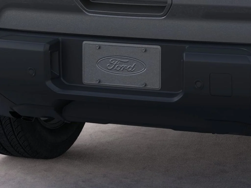 2026 Ford Bronco Sport Big Bend - Photo 23
