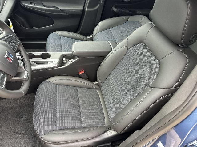 2026 Buick Envista Preferred - Photo 15