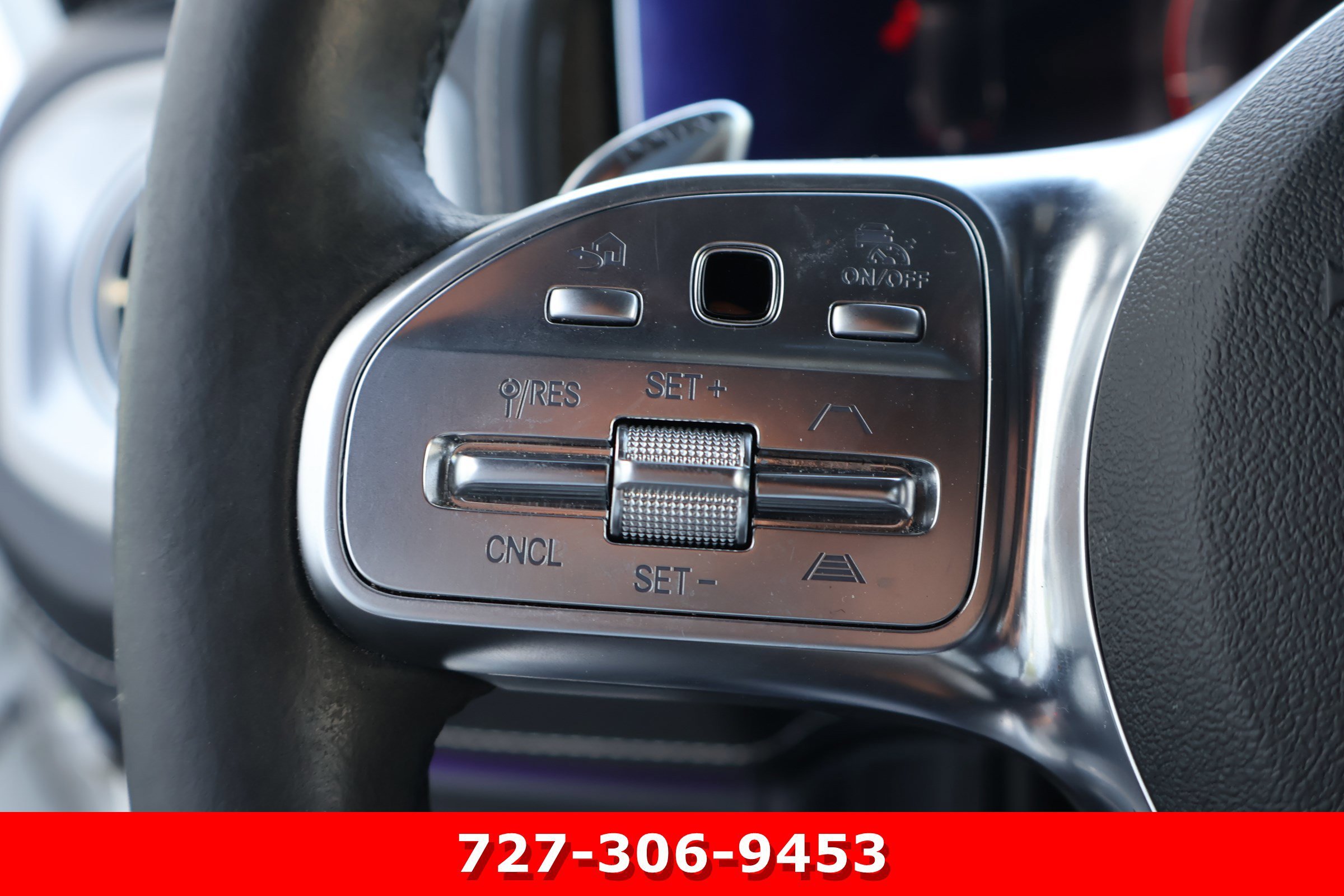 Used 2021 Polar White Mercedes-Benz AMG® G 63 image 29