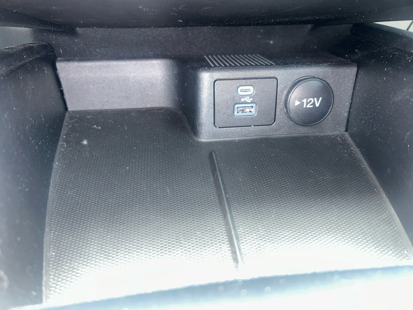 2022 Ford Escape SE - Photo 17