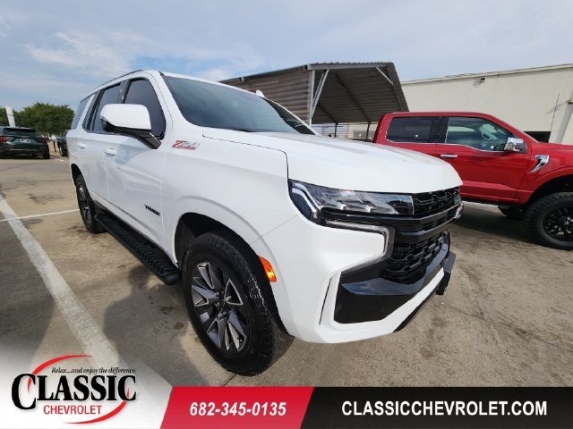 car-gallery-1