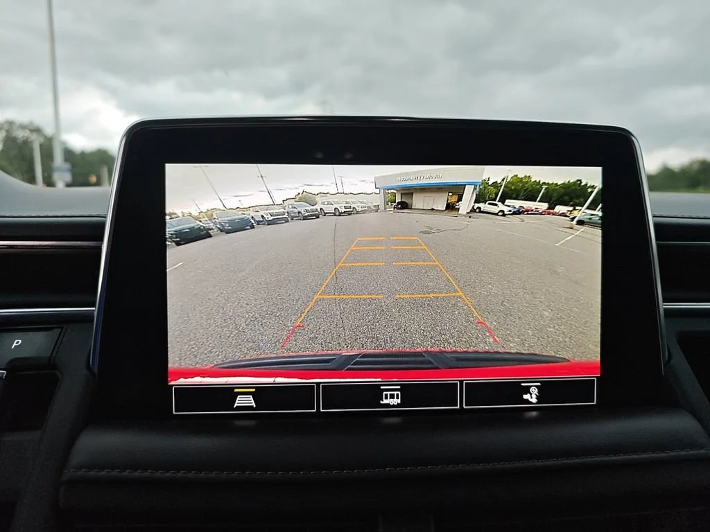 Used 2021 SPECIAL PAINT Chevrolet LS image 23