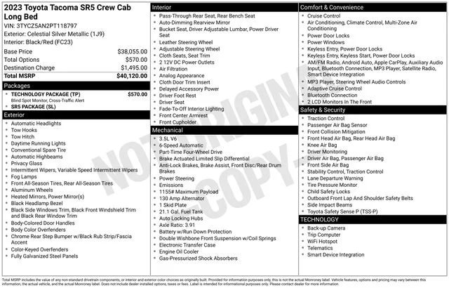View 10