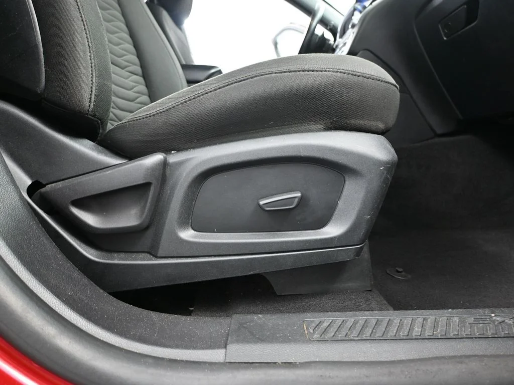 2020 Ford Explorer XLT - Photo 50