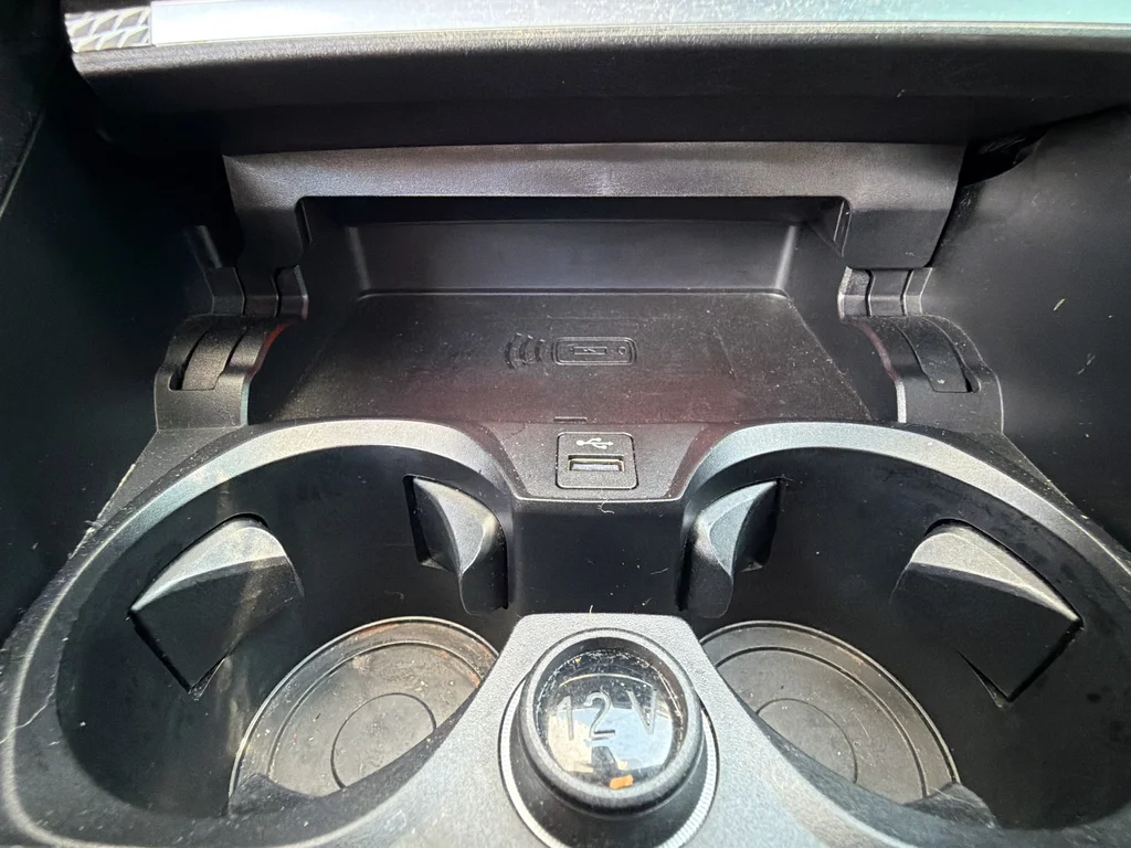 Used 2022 Black BMW M240i xDrive image 47
