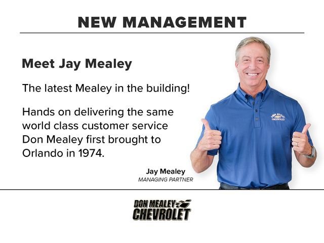 2025 Chevrolet Equinox ACTIV - Photo 4