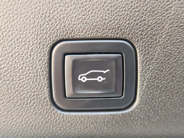 car-gallery-36