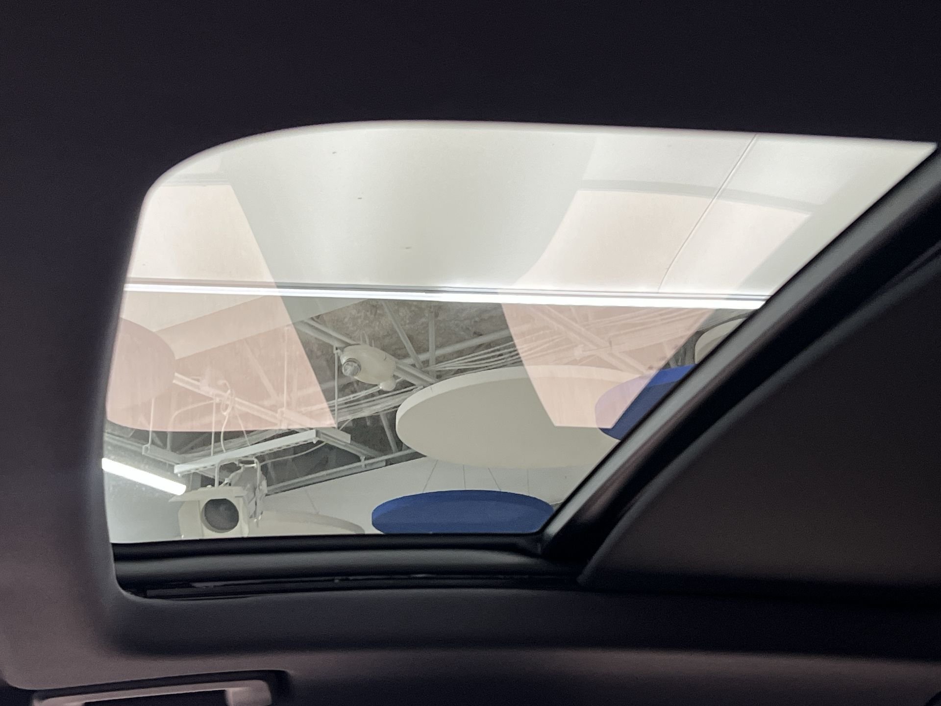 2026 Chevrolet Equinox EV 2LT - Photo 76