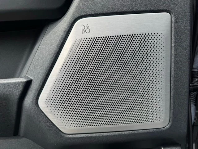 Used 2024 Gray Ford Raptor image 29