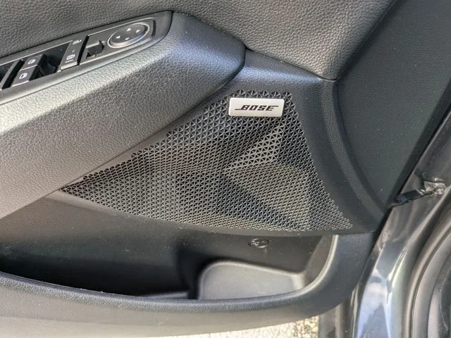 Used 2022 Gray Kia SX image 17