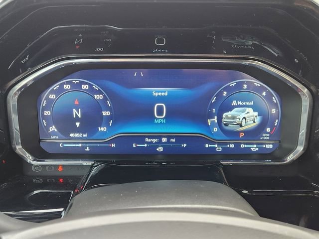 car-gallery-7