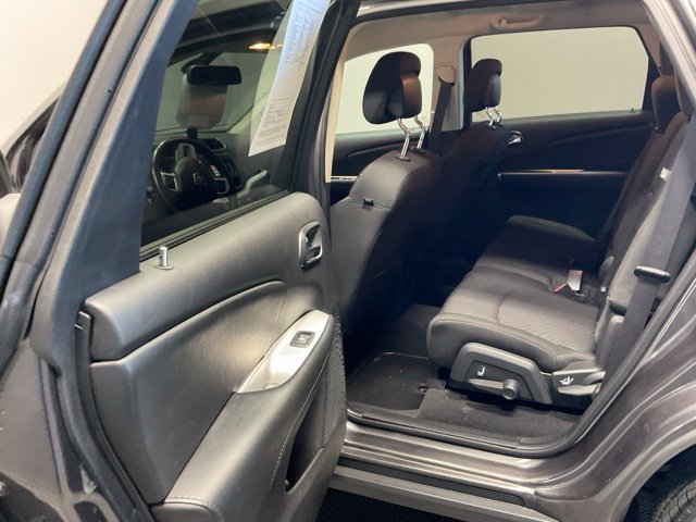 Used 2018 Granite Dodge SE image 18