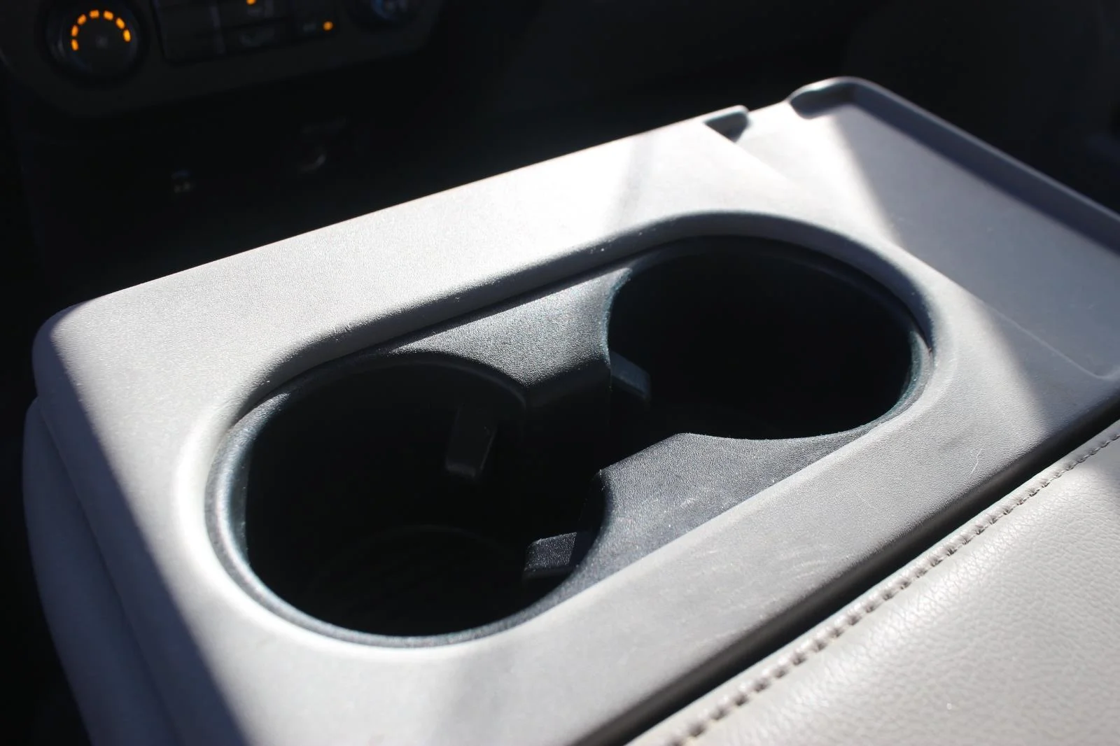 Used 2020 White Ford XL image 21