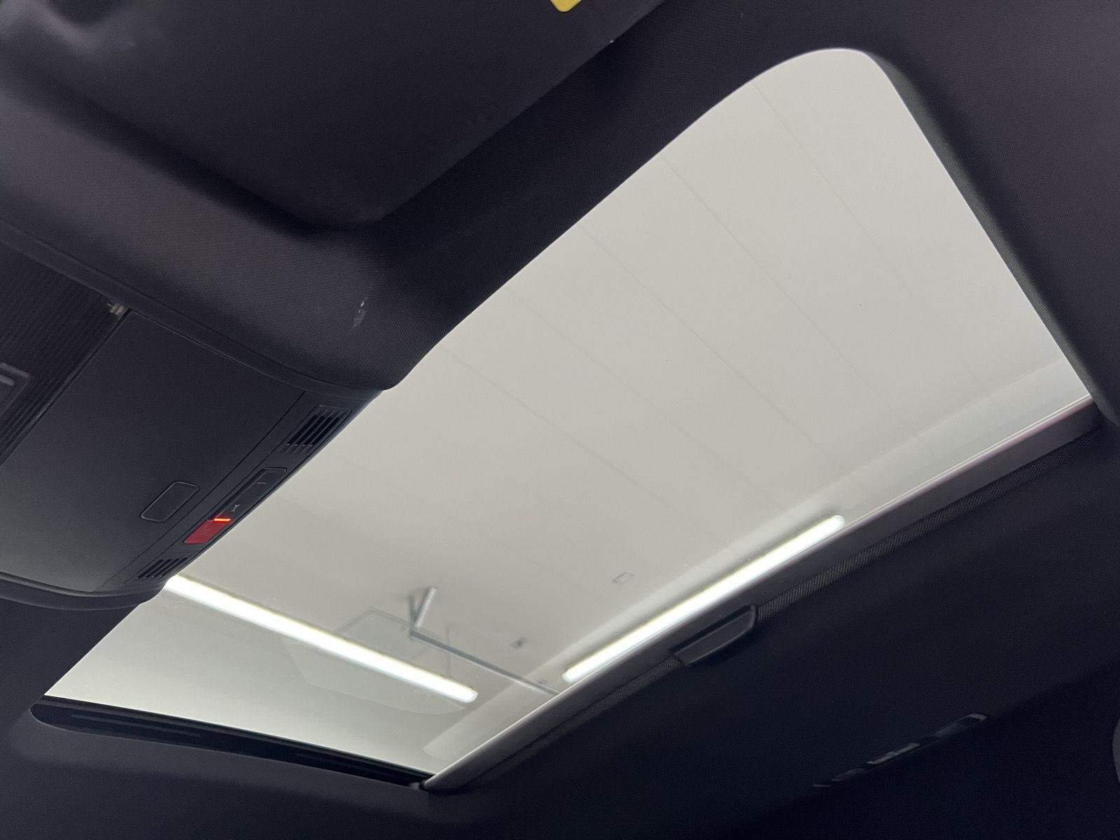 2021 Volkswagen Arteon SEL R-Line - Photo 22