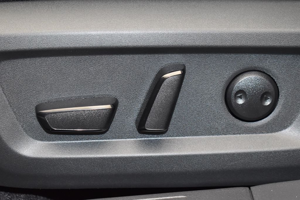 New 2026 Boulder Gray Pearl Nissan Dark Armor™ image 13
