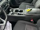 Used 2023 Black Nissan SR image 7