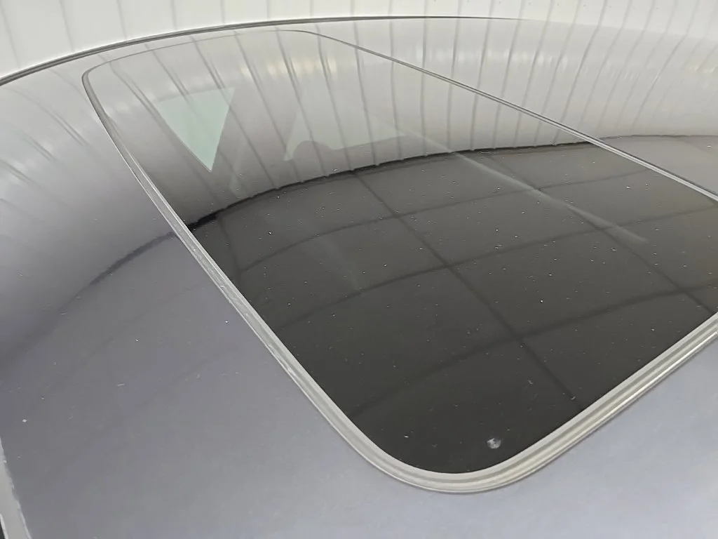 Used 2016  Acura Base image 11