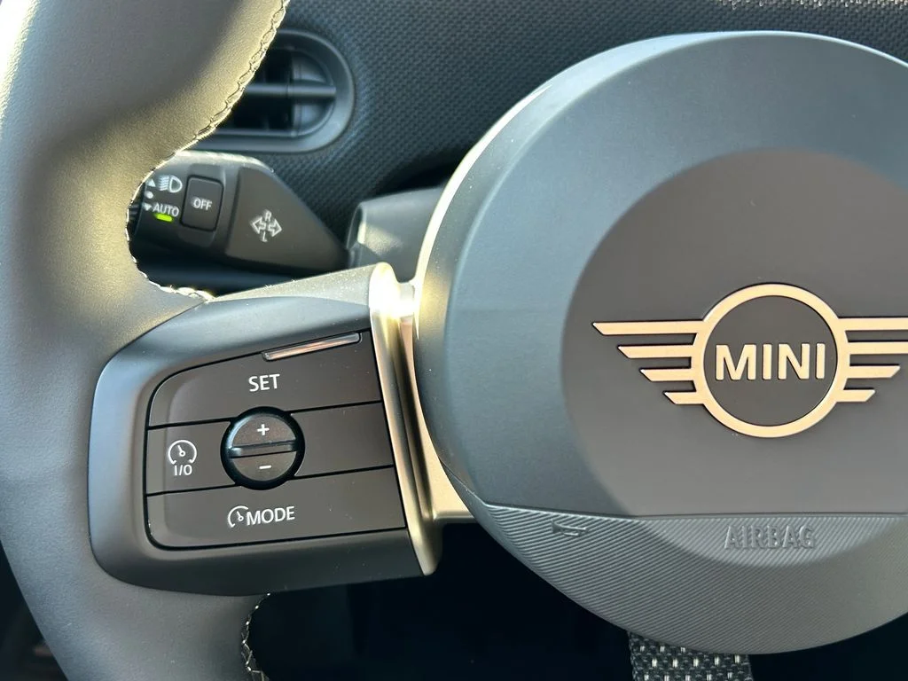 2026 MINI Hardtop 2 Door S - Photo 19