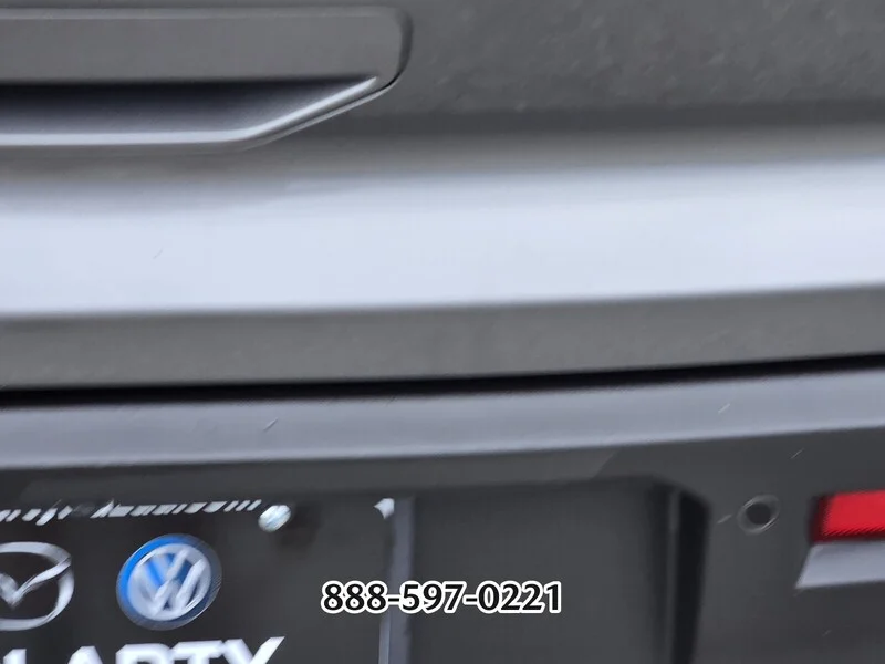 2022 Nissan Pathfinder S - Photo 15