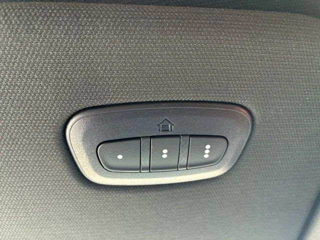 New 2026 Canyon Lake Exterior Paint RAM Laramie image 30
