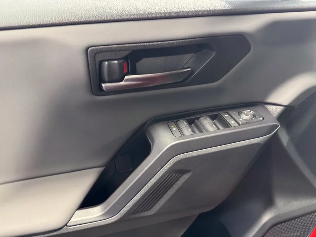 New 2026  Toyota  image 31