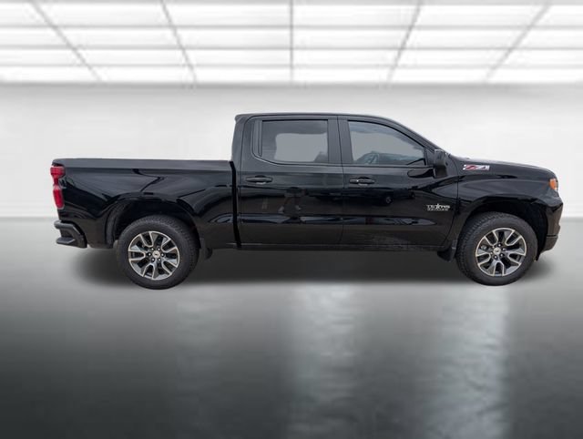 2026 Chevrolet Silverado 1500 RST - Photo 32