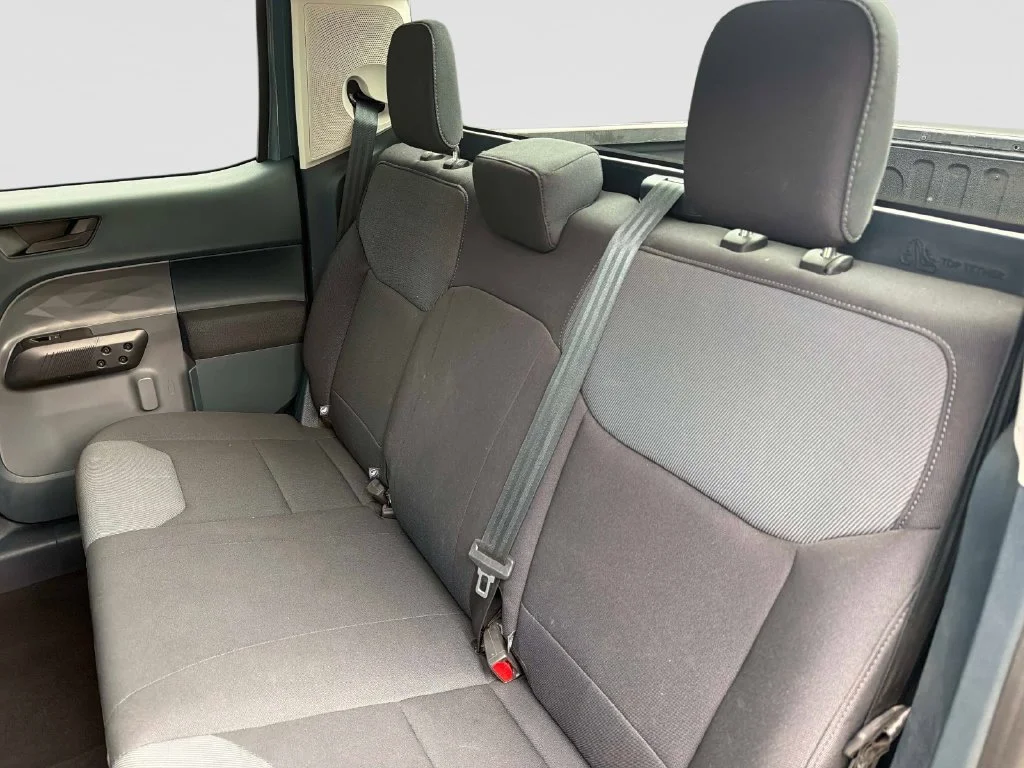 Used 2022 Area 51 Ford XL image 15