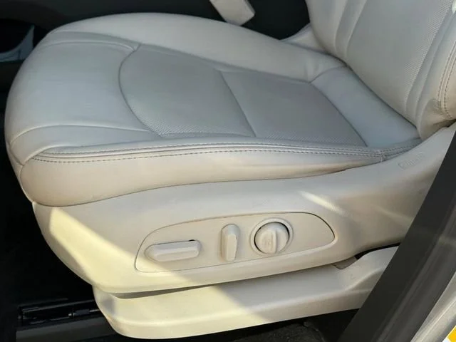 2023 Buick Enclave Essence - Photo 25