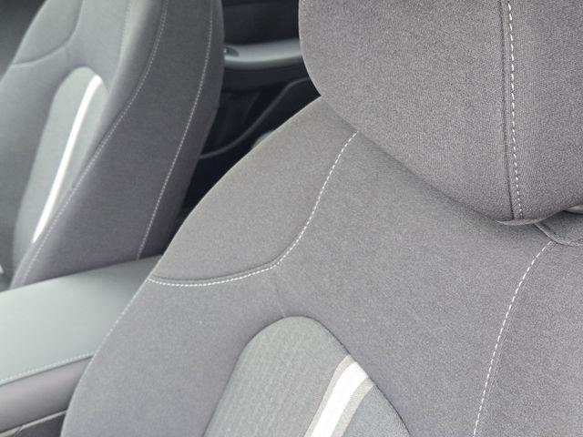 2026 Hyundai Sonata SEL - Photo 15