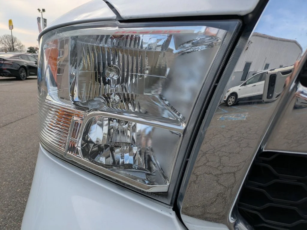 2024 RAM Ram 1500 Classic SLT - Photo 11