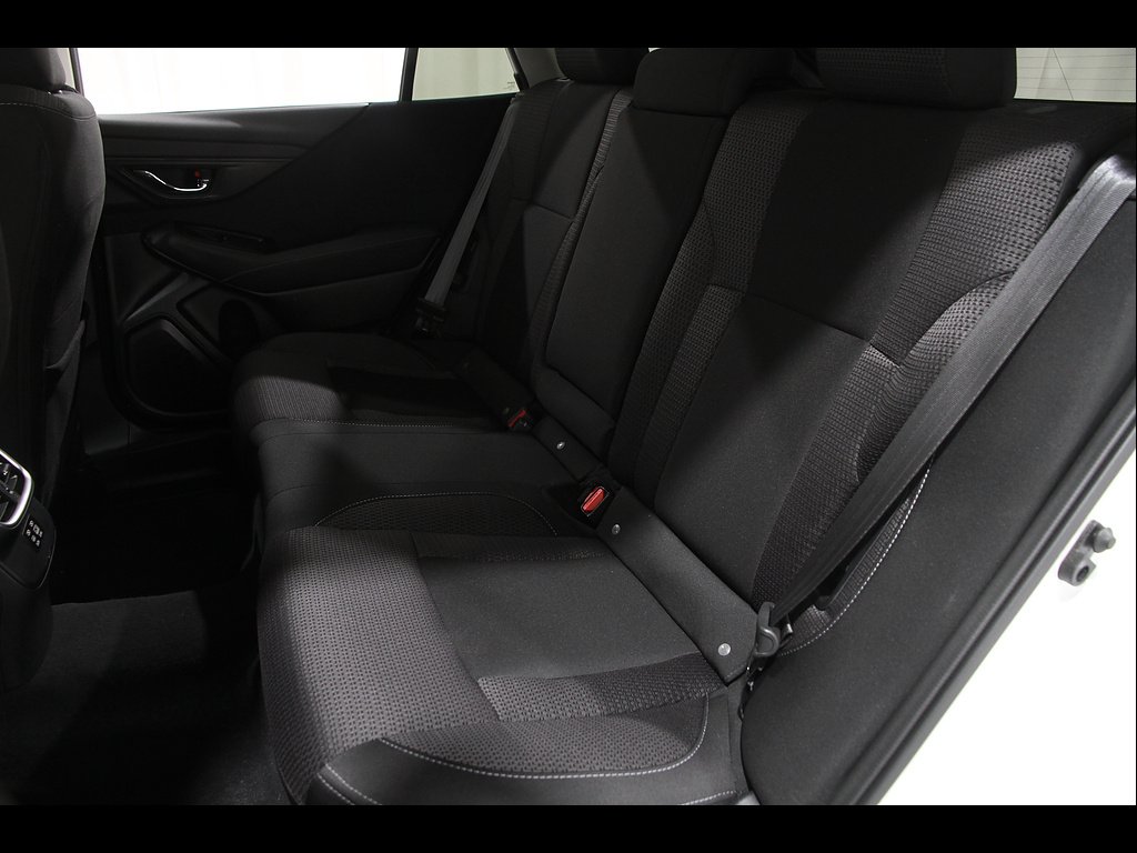 2024 Subaru Outback Premium - Photo 19