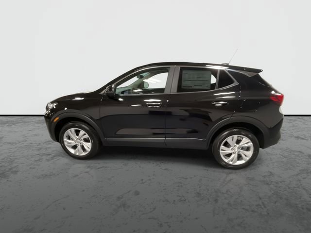 2026 Buick Encore GX Preferred - Photo 5