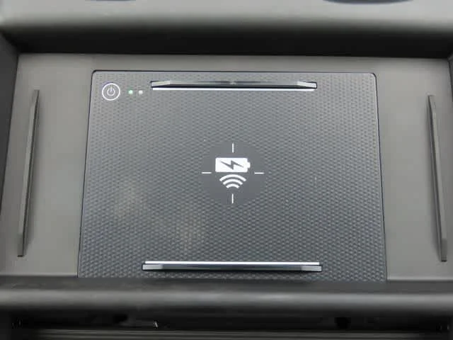 New 2026 Crystal Black Pearl Honda EX-L image 23