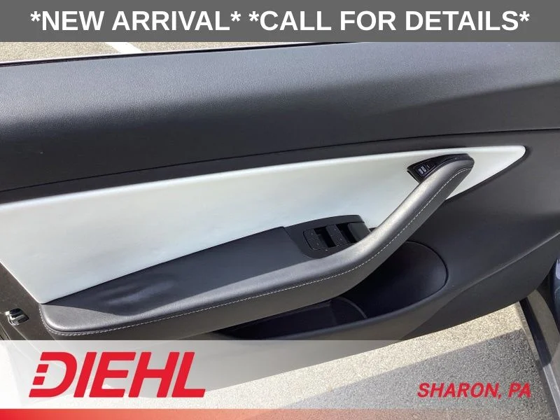 2018 Tesla Model 3 Long Range Dual Motor - Photo 22