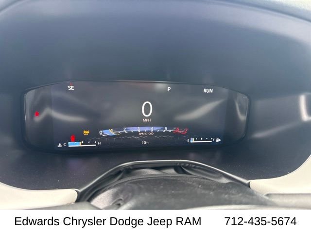 New 2026 Joose Exterior Paint Jeep Limited image 20