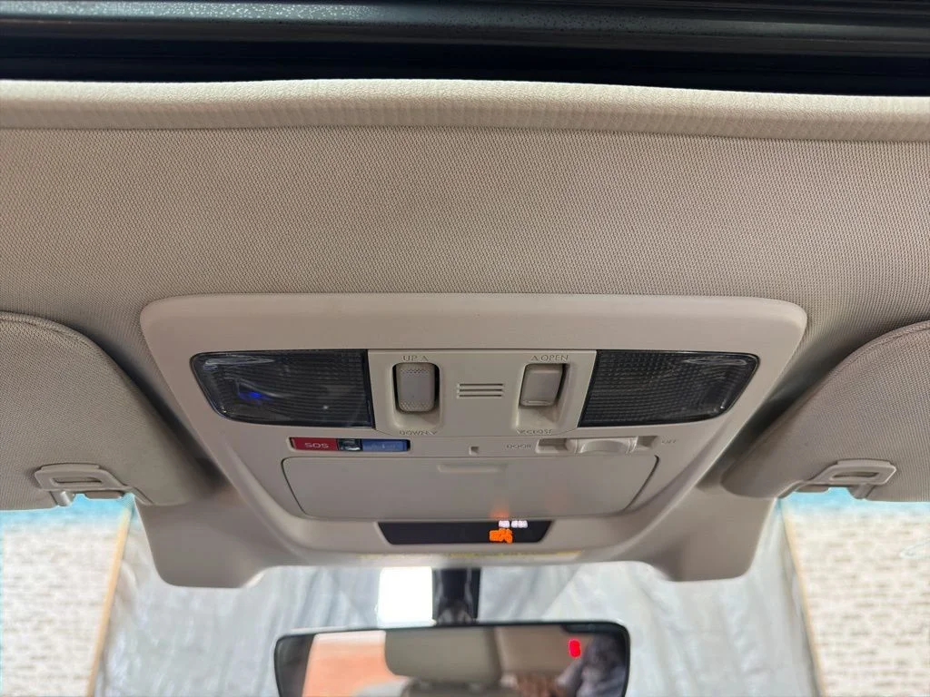 Used 2019 Blue Subaru 2.5i image 21