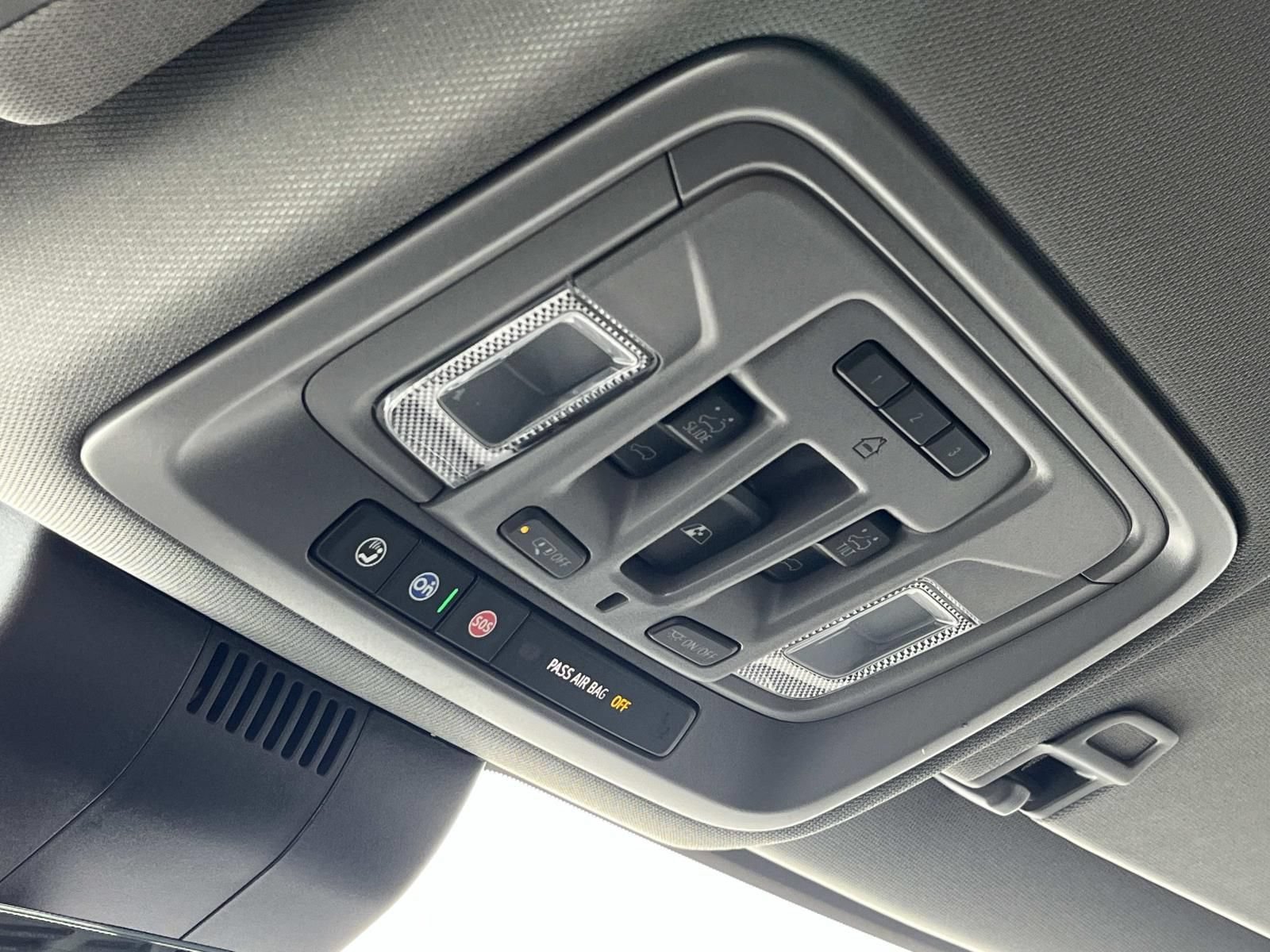 2026 GMC Sierra 2500HD Denali - Photo 30