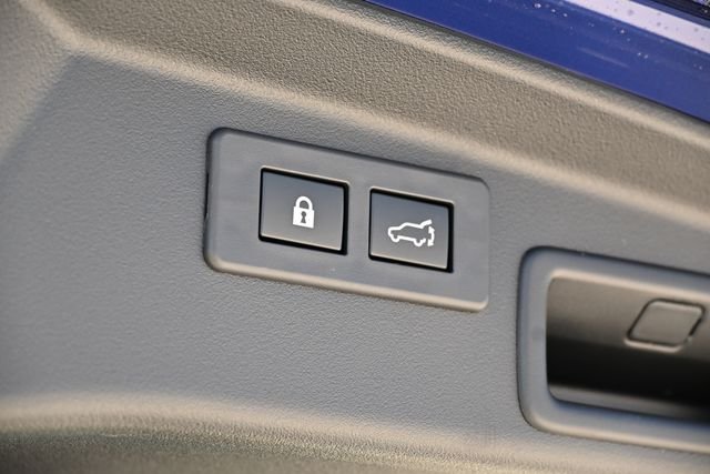 New 2026 Blue Subaru Limited image 13