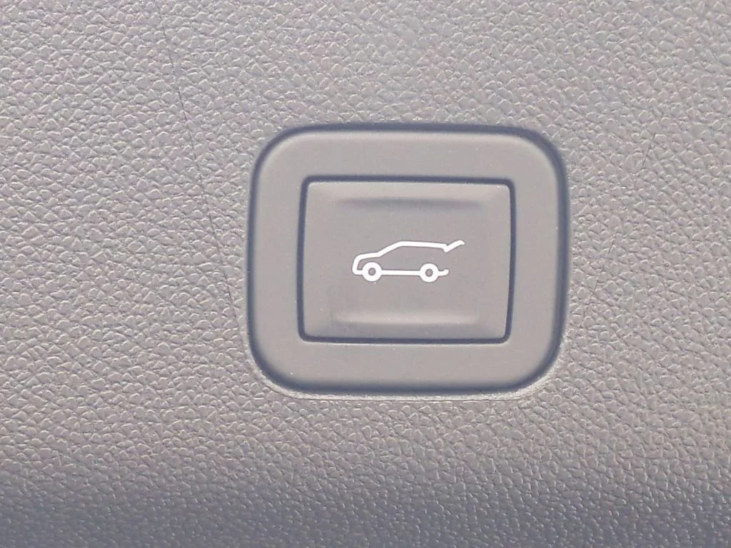 2026 Cadillac Escalade ESV Platinum Luxury - Photo 30
